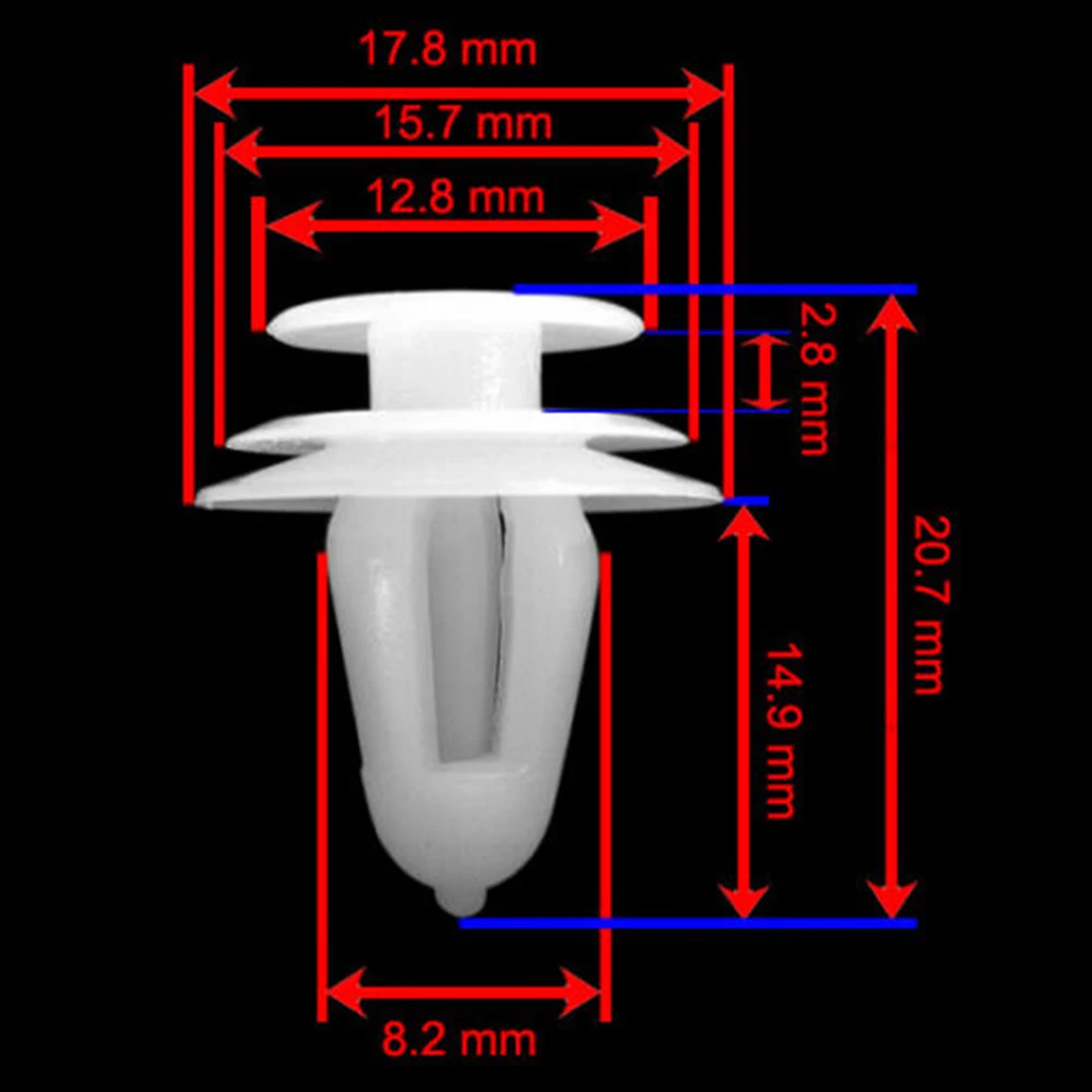 D11755-D1