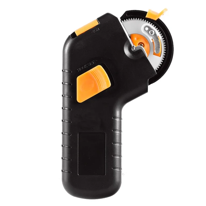 Automatic Fishing Hook Tier Protable Fishing Tool automatic Machine For