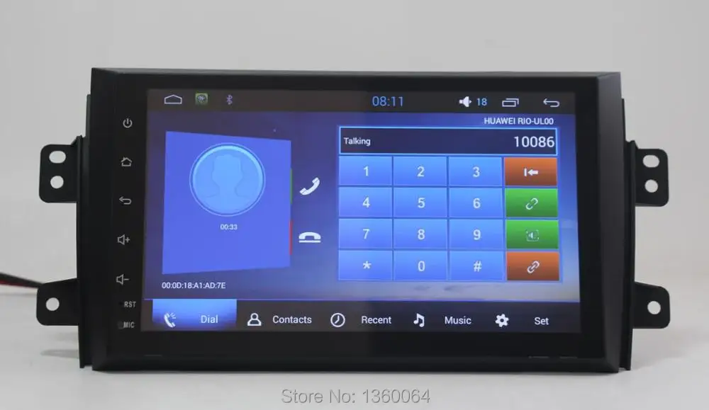 sx4(5)