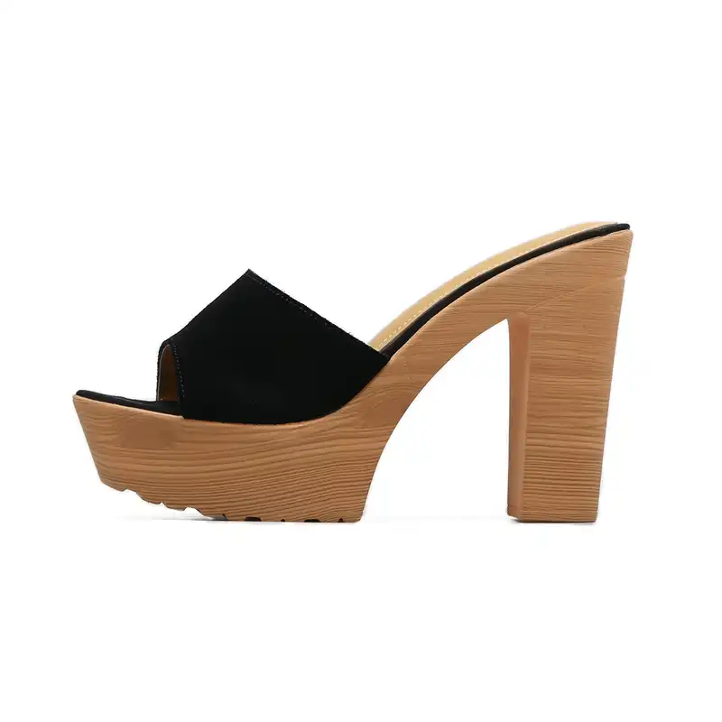 womens platform clogs