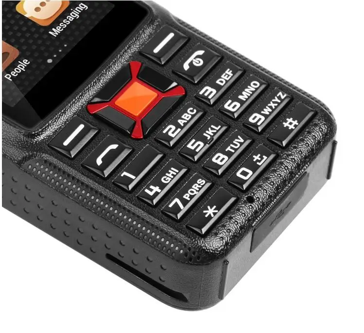 смартфон вертекс ip69. кнопочный телефон ip69 с мощным аккумулятором. мощный кнопочные телефоны с большим аккумулятором. мощный кнопочные телефоны с большим аккумулятором. кнопочный смартфон ip68 водонепроницаемый противоударный.