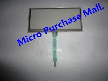 

New Ones GT01 AIGT0032B1 Touch Panel