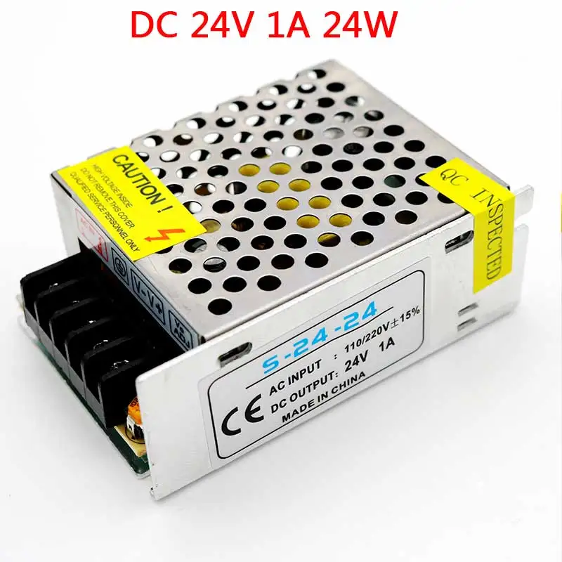 24v1a