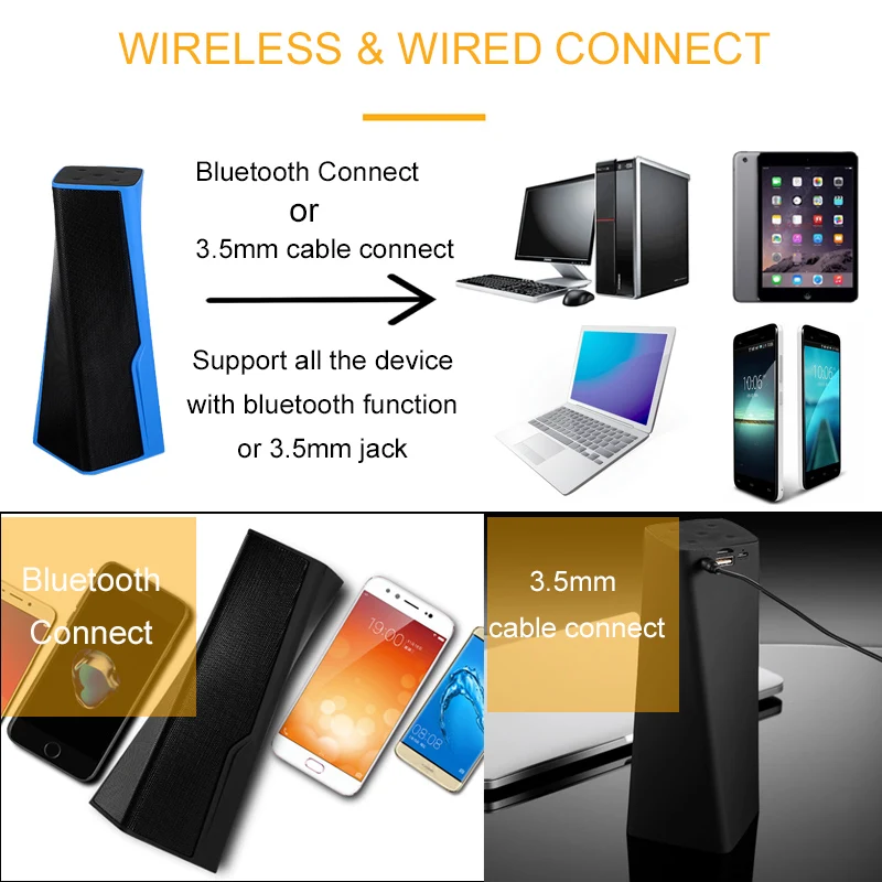 bluetooth speaker (9)