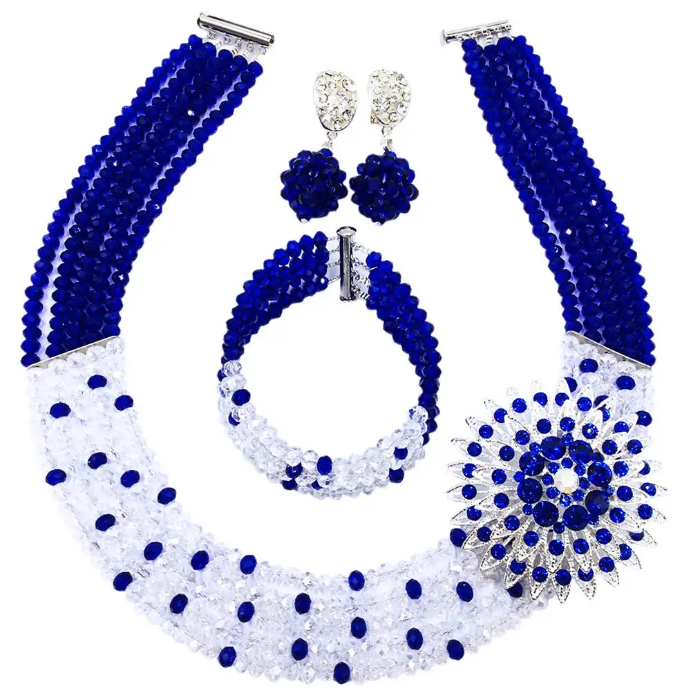 Royal Blue Transparent (3)