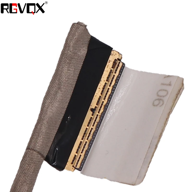 New Laptop Cable For Toshiba Satellite L955D L950 L950D PN:6017B0140404201 Replacement Repair Notebook LCD LVDS CABLE New Laptop Cable For Toshiba Satellite L955D L950 L950D PN:6017B0140404201 Replacement Repair Notebook LCD LVDS CABLE