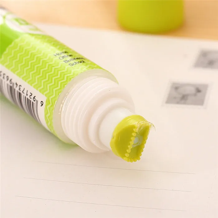 4272292351_1725984806