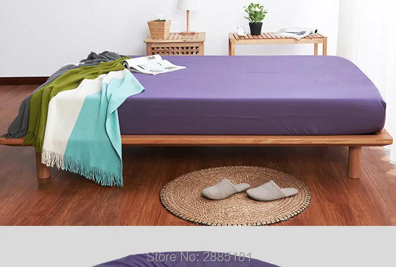 Solid-Bed-Cover-790-02_04
