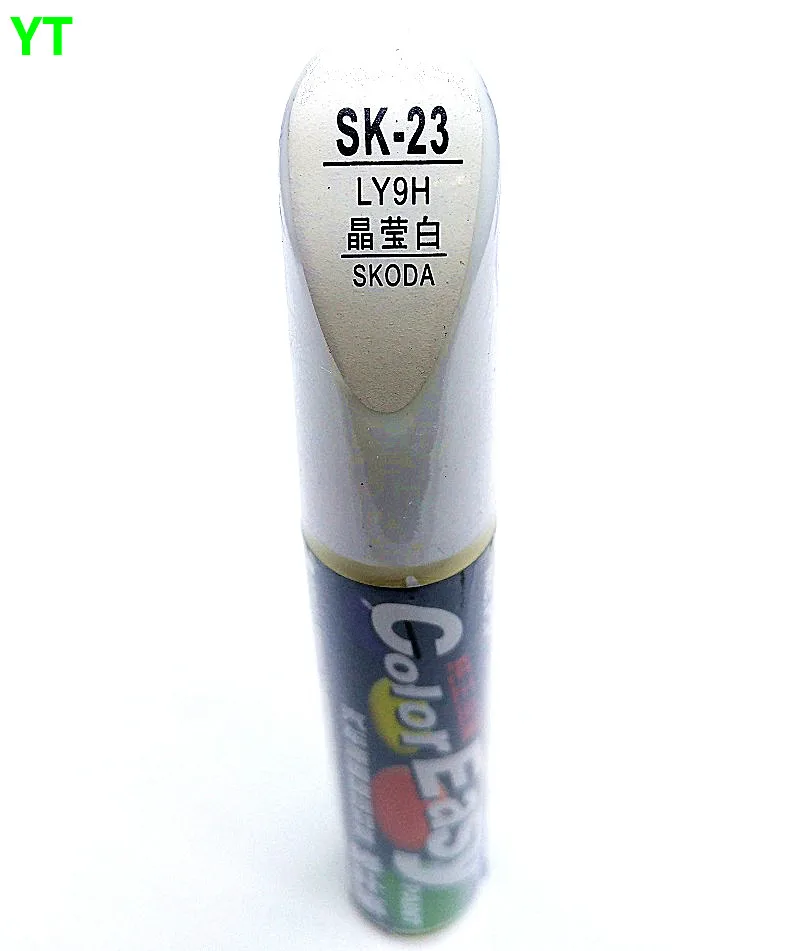 SK-23