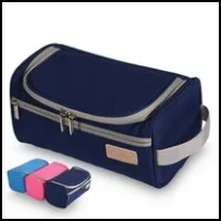 conew_men-s-high-quality-waterproof-travel-wash-bag-organizer-toiletry-make-up-bag-women-large-necessaries.jpg_200x200(2)