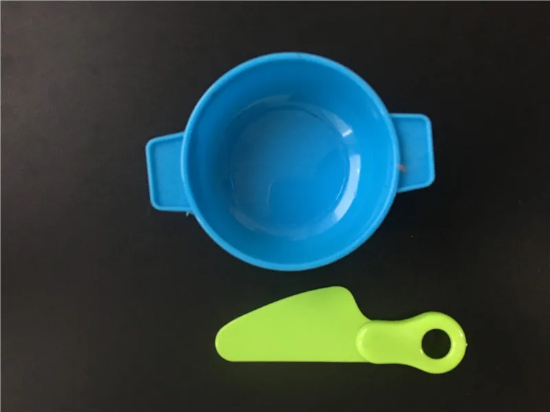 kitchen toy (19)