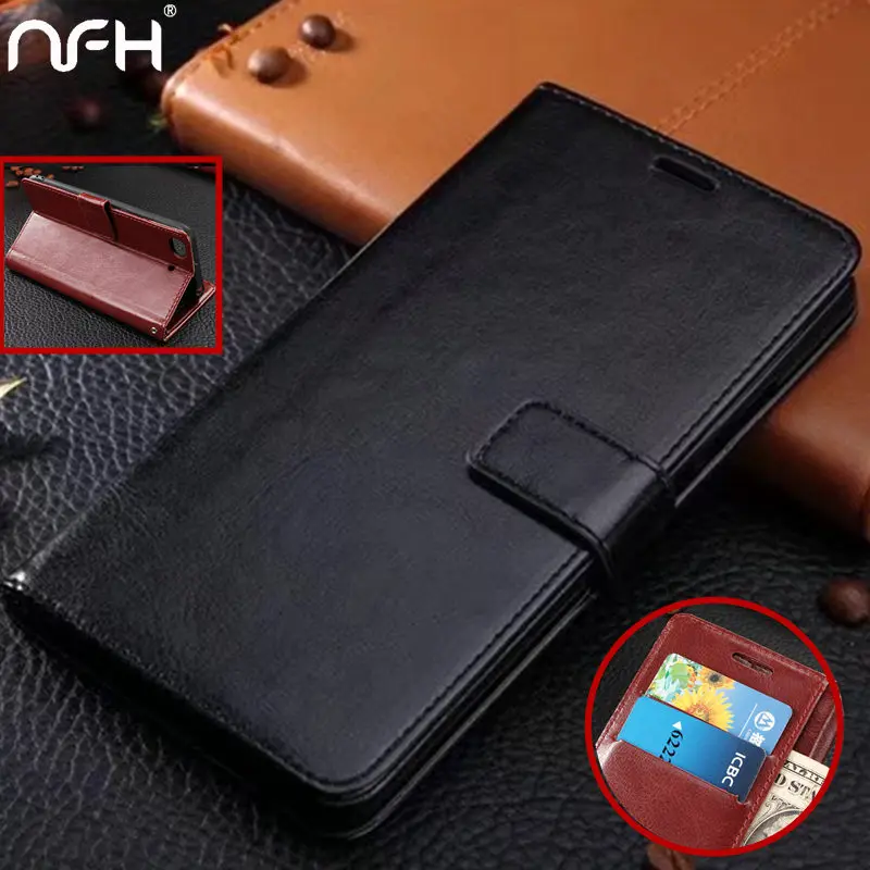 

Meilan M5S Leather Flip Case For Meizu M 5S Mini Luxury Wallet Card Slot Stand Phone Cover Case on M5 S 5.2" Silicone Back Cover