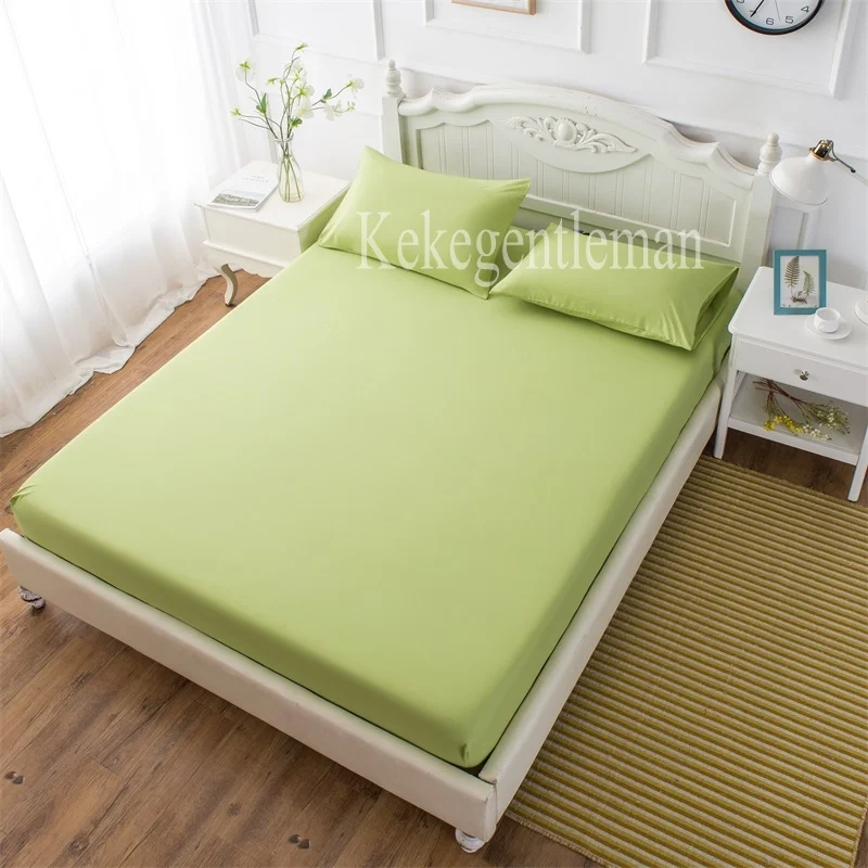 TB2ZB6egyQnBKNjSZFmXXcApVXa_!!2691680309_conew1