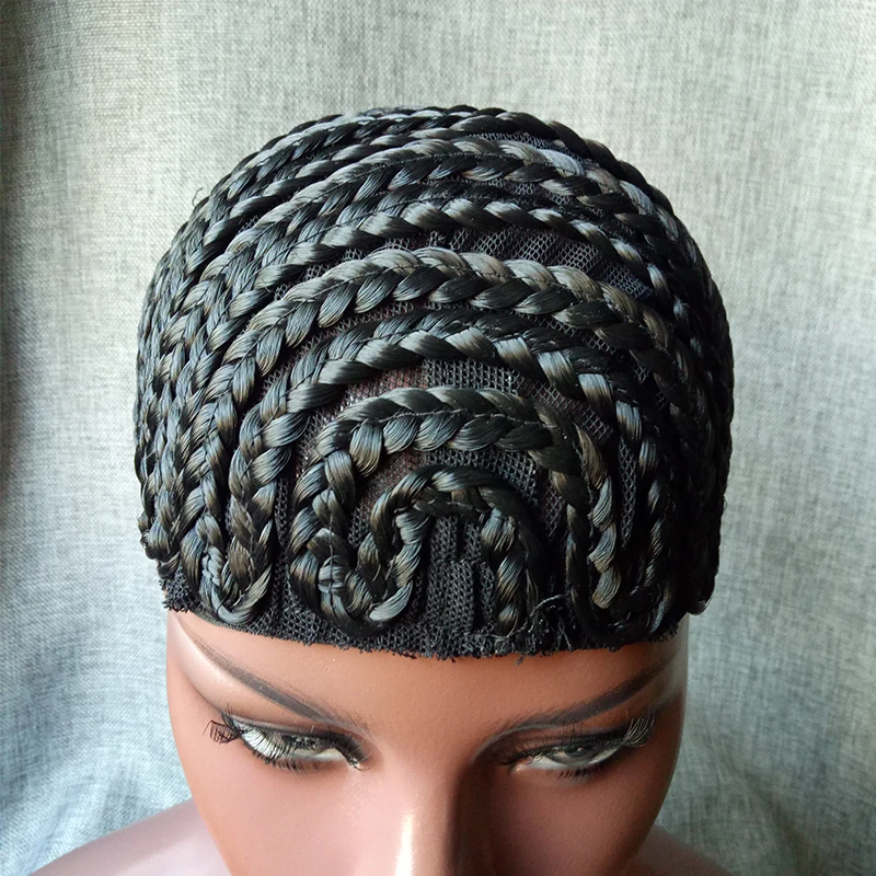 Alternating Fat And Skinny Cornrow Hairstyles | alternating and cornrow hairstyles alternating fat and Alternating Fat And Skinny Cornrow Hairstyles | alternating and cornrow hairstyles alternating fat and
