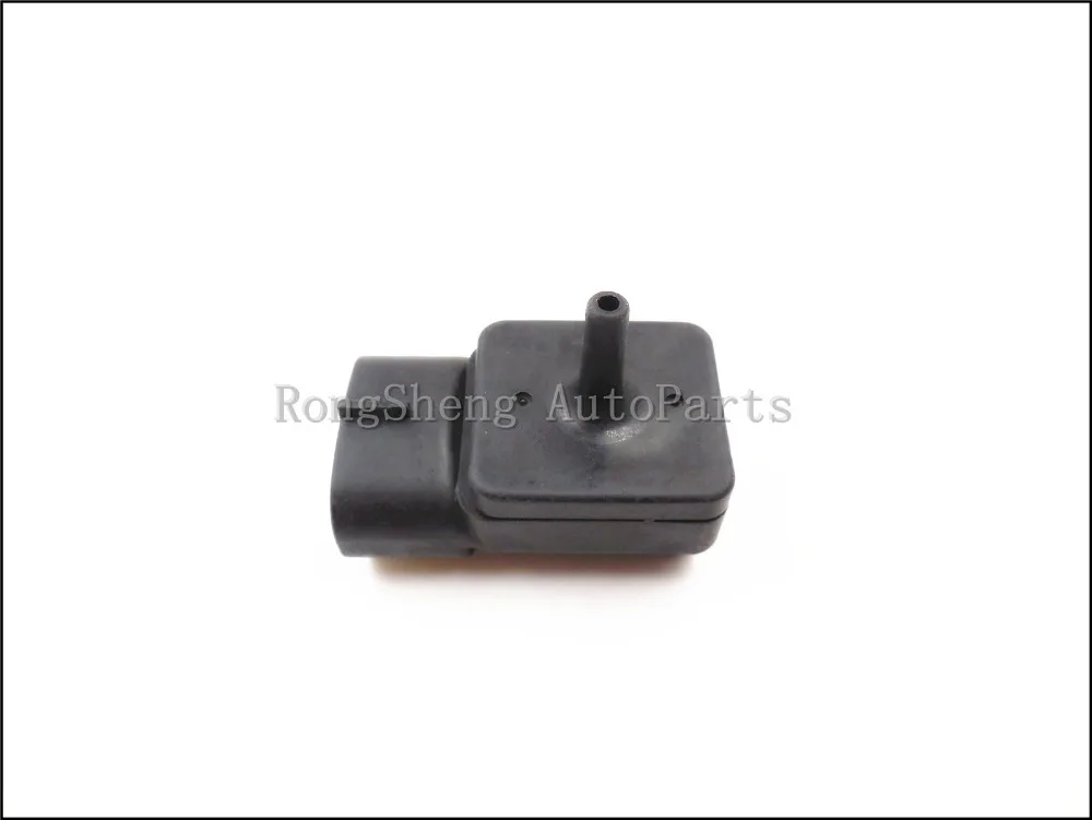 DPQPOKHYY Вакуумный датчик в сборе для Toyota OEM 89420-20350