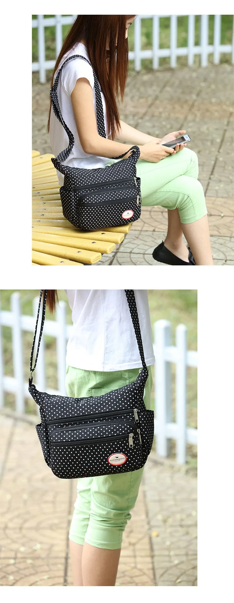 3242928928_680402721