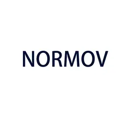 NORMOV змея