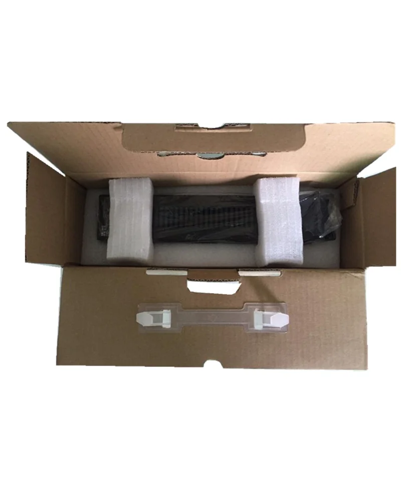 2560x816 VDWALL LVP605S 10 + Бит Faroudja DCDI Обработка кинотеатра 1 * s видео xSDI/HD SDI/3G SDI