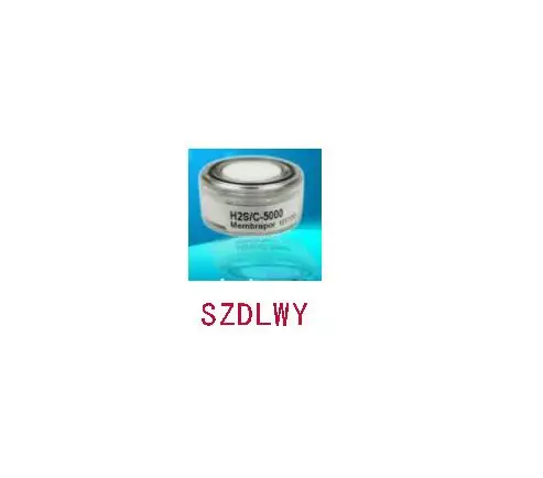 QQ20181220150643
