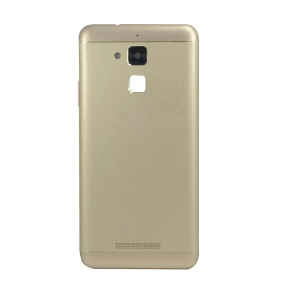  ZC520TL Back Cover Battery 2