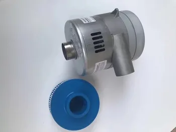 

invoice with 10% commission parts
