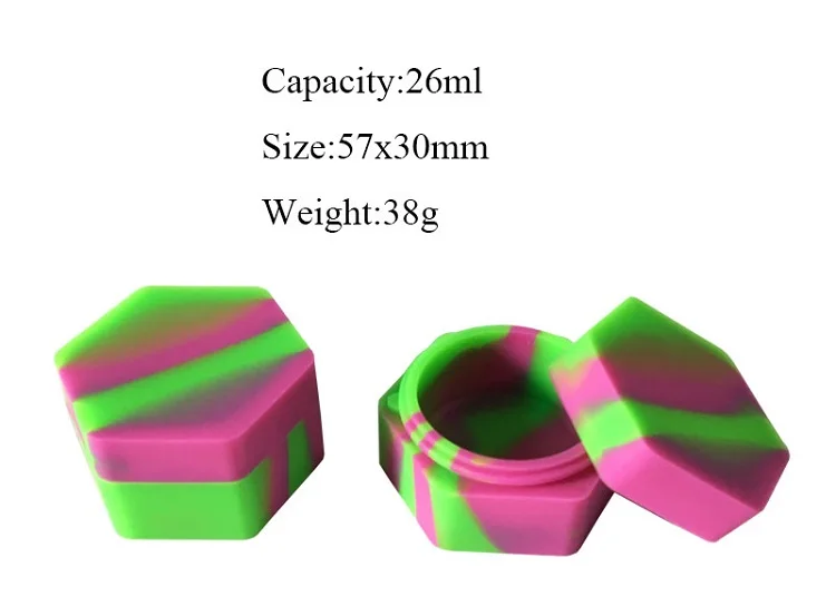 26ml wax container (12)