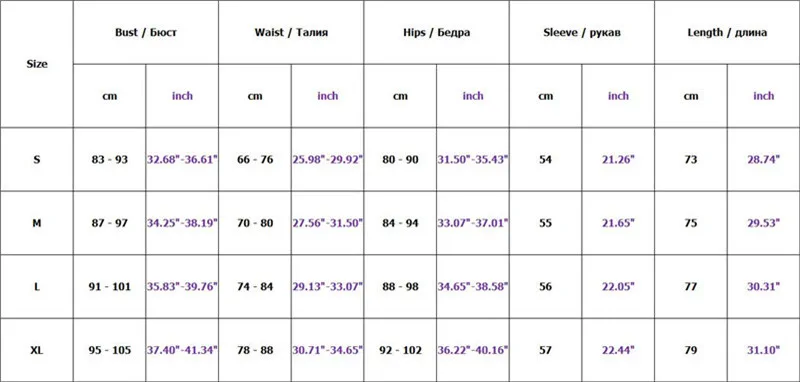 QQ20190314173848