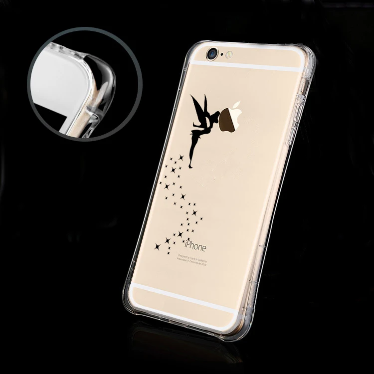 custodia iphone 5s trilli custodia iphone 5s trilli