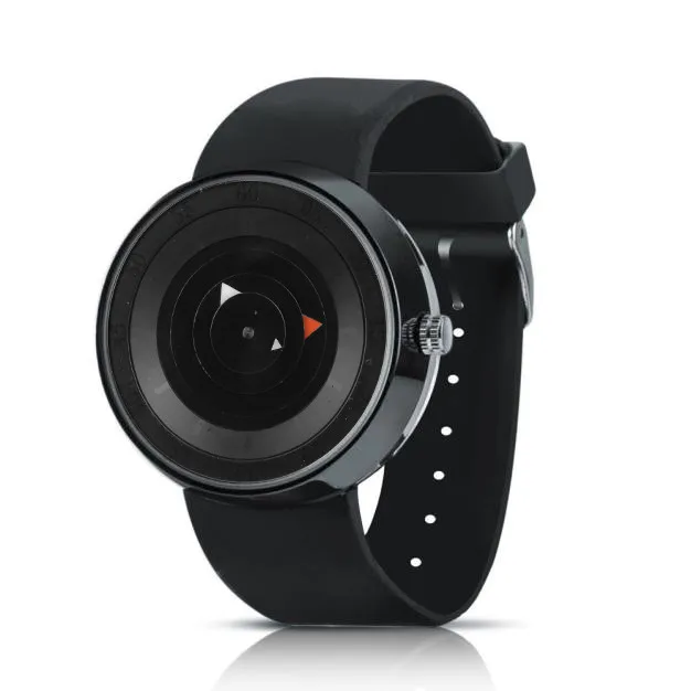 XYQ51209124BK_20151209045336339