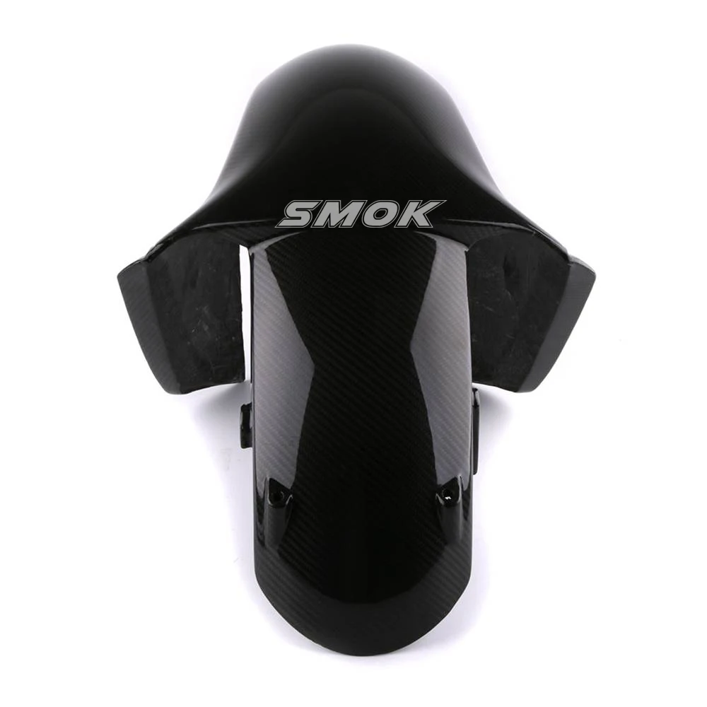 Kawasaki ZZR 1400 ZX-14R 2006-2015(6)