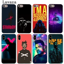 coque iphone 7 the weeknd coque iphone 7 the weeknd