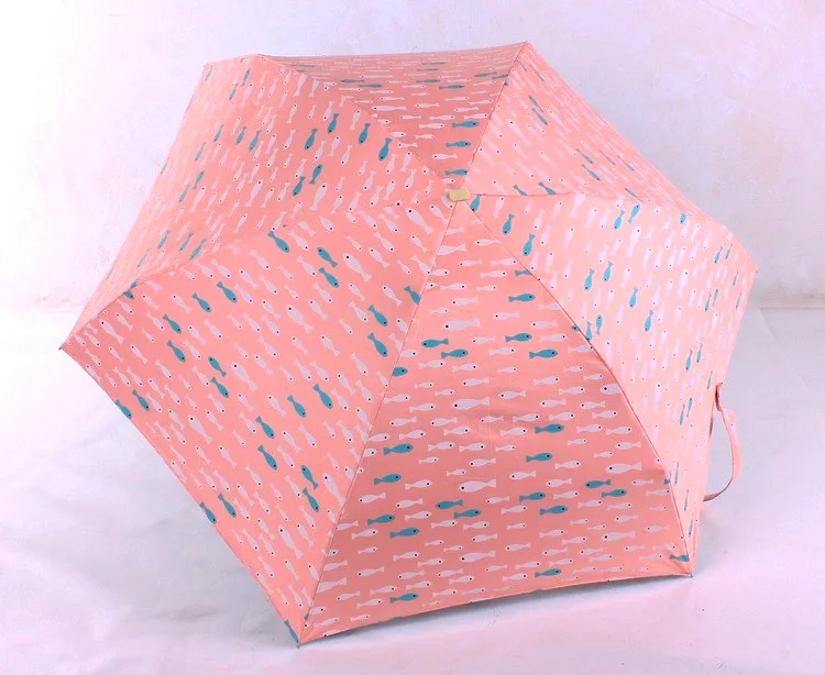 3593180934_1656007700
