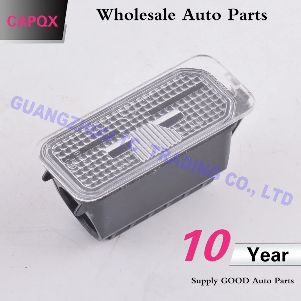 7S7113550ADXW (7)