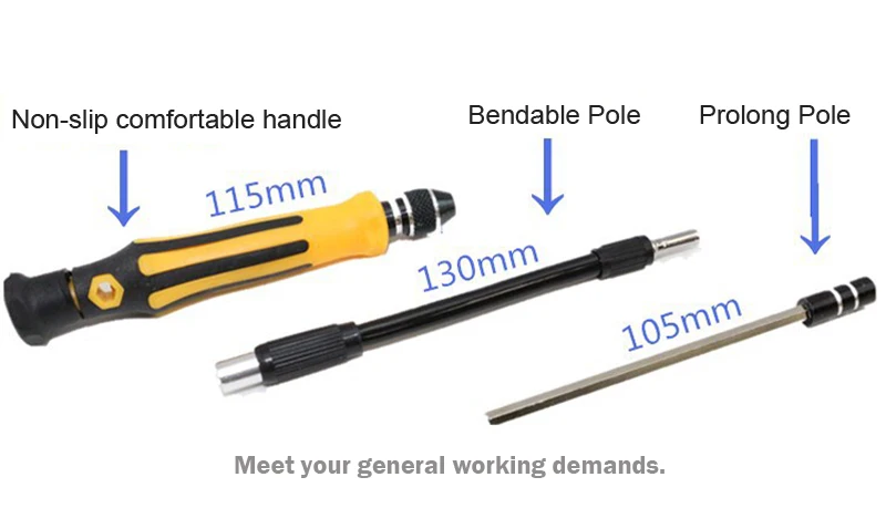 3193644931_1311756620