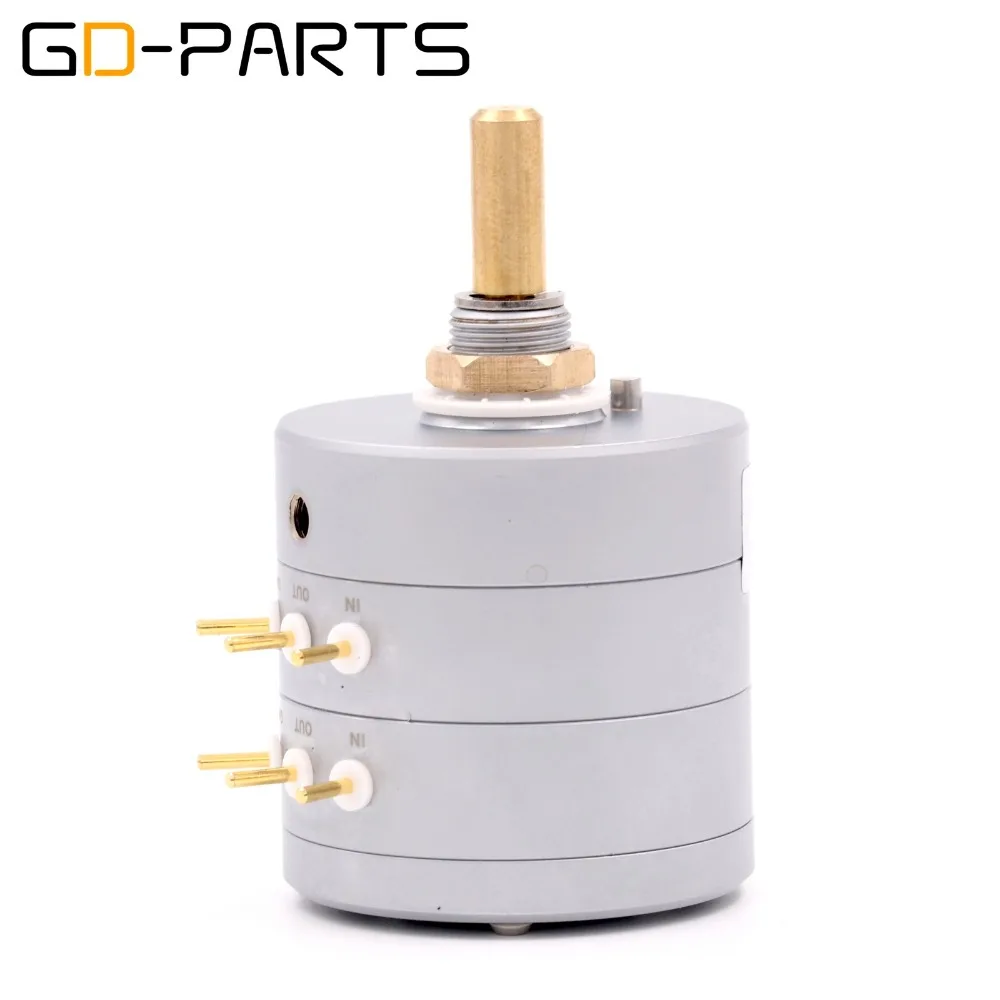 GDPR001-S-1