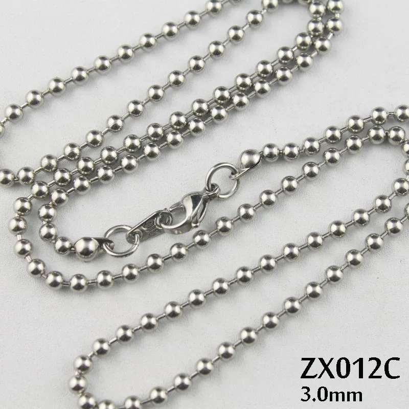 ZX012C-5
