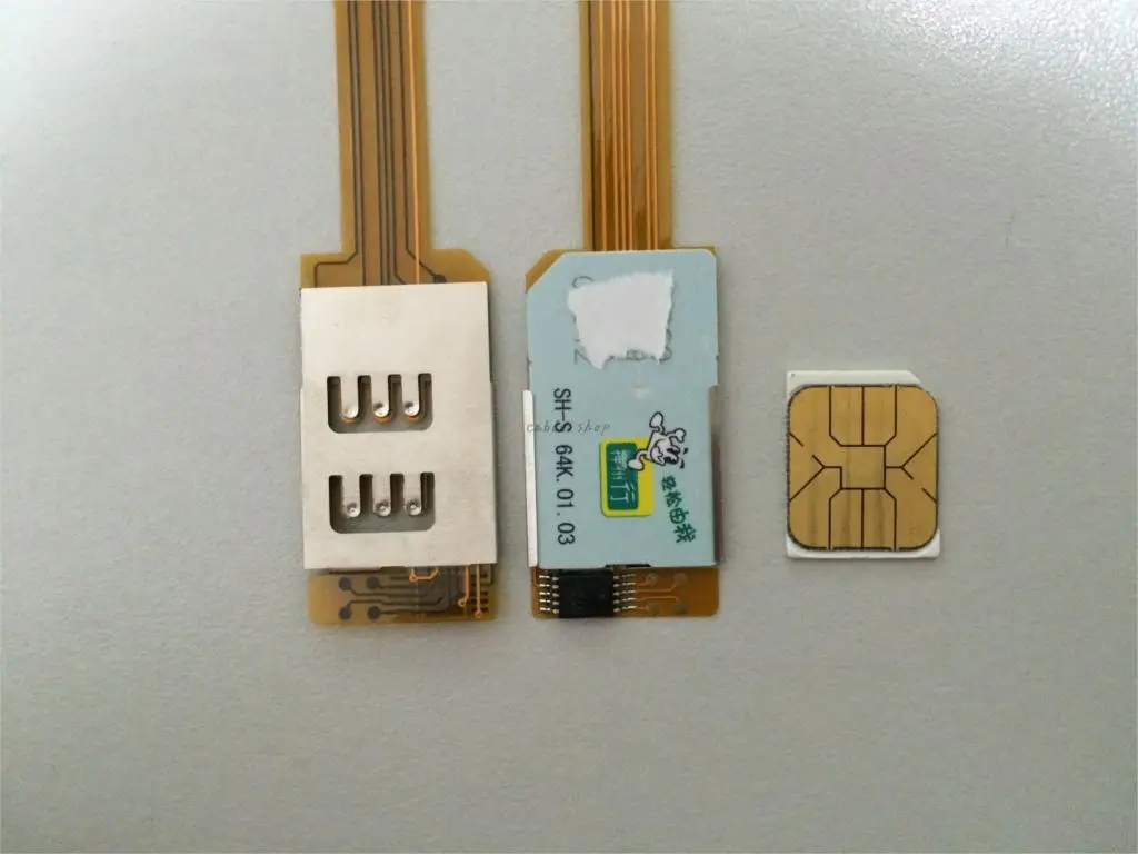 Купить сим на айфон. Адаптер 2 Nano SIM-карты + MICROSD гибридный слот. Шлейф адаптер на 2 Nano SIM. Разъем для сим карты для айфона 2 симки. Слот Micro SIM.