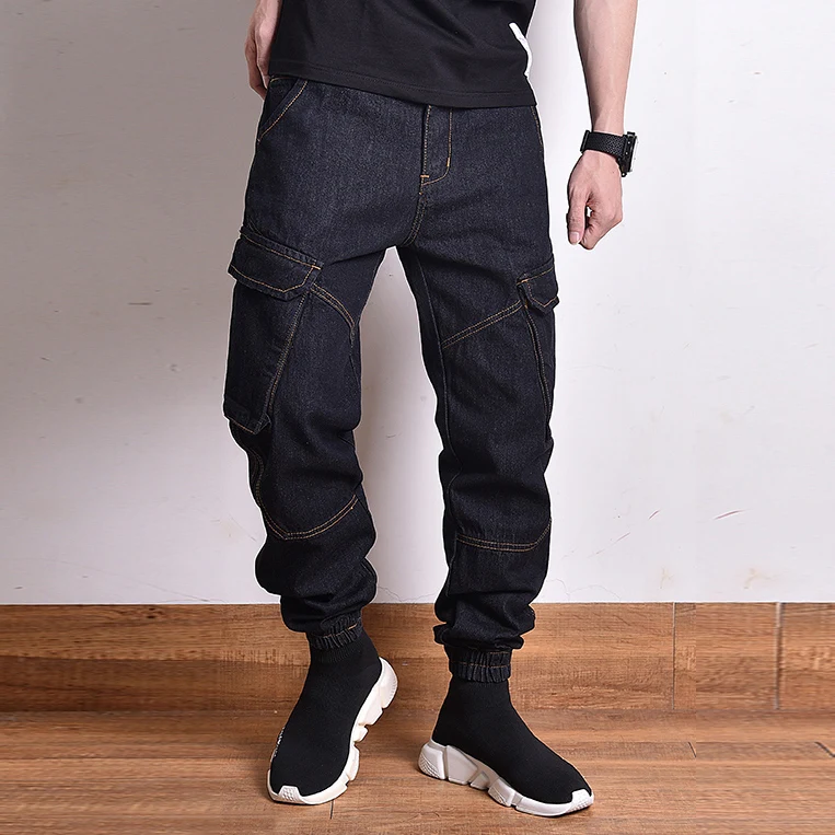 O1CN011ITwwkyIexq8wv9_!!0-item_pic