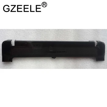 

GZEELE New Laptop cover for HP for Compaq Presario 610 615 Power Switch Button Board Cover Trim Bezel PN: 1291W0AFC01 538452-001