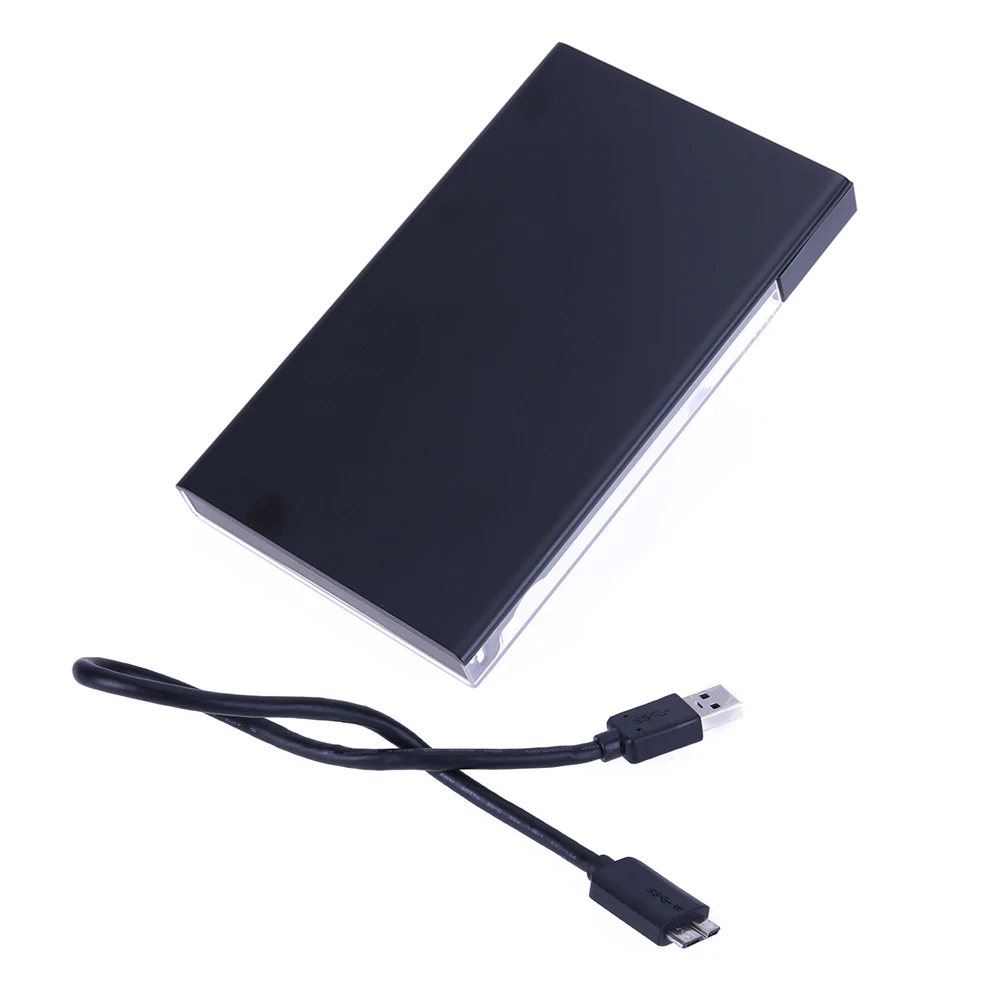 Купить высокая скорость передачи 5 ГТ/с и USB 3, 0 уаиб микро-USB до ...