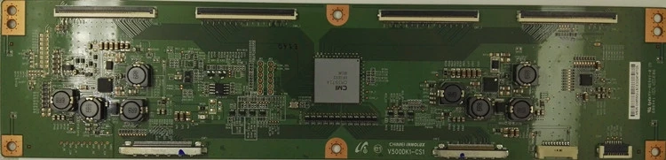 TB2xJsnuYuWBuNjSszgXXb8jVXa_!!3714688736