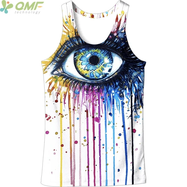 Quote 3dRose Gabriella B T-Shirts Image of Only The Brave Run Quote