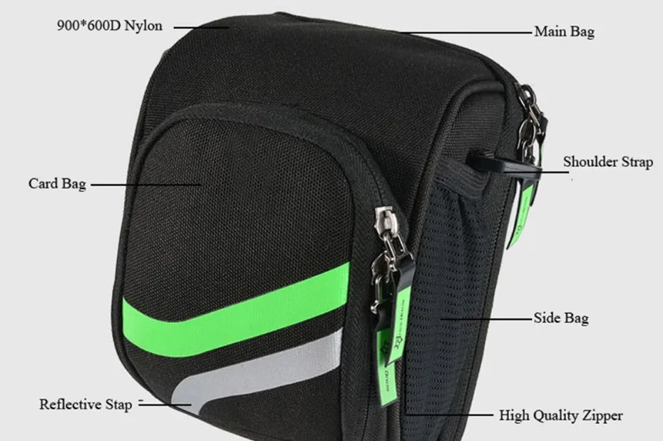 Bike Front Bag_08