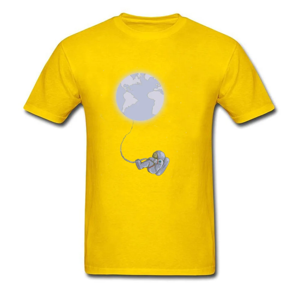 Astronaut_yellow