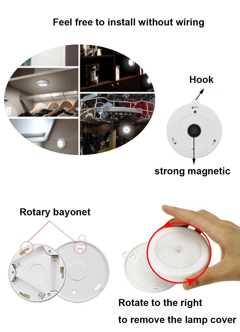led sensor light  (5)