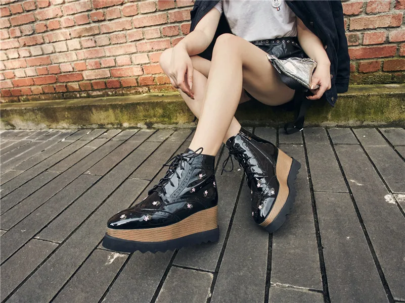 PU2A0369