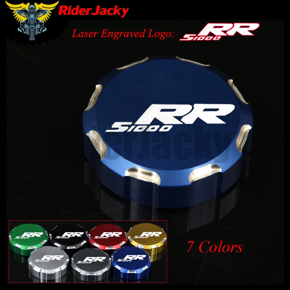 Aliexpress.com : Buy Motorcycle CNC Front Brake Master ...