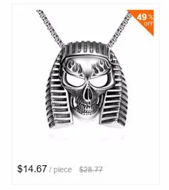 neck_05