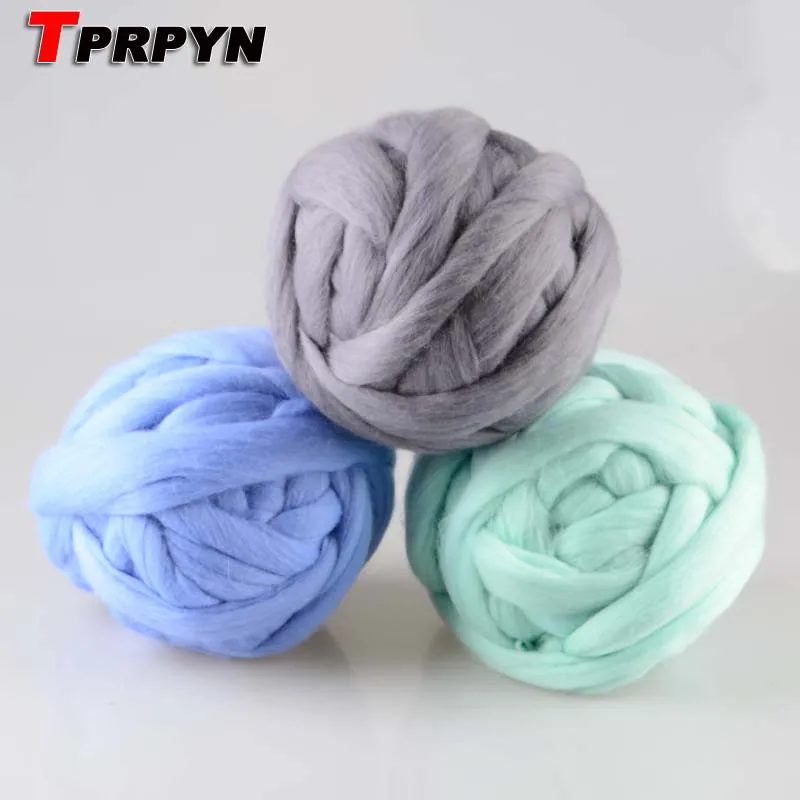 soft merino wool yarn