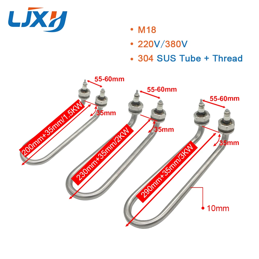 pecas de eletrodomesticos 02